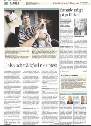 upsalanyatidning_b-20121106_000_00_00_014.pdf