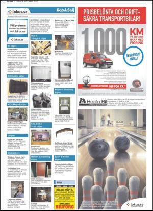 upsalanyatidning_b-20121106_000_00_00_016.pdf