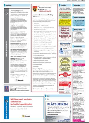 upsalanyatidning_b-20121106_000_00_00_017.pdf