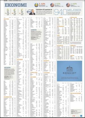 upsalanyatidning_b-20121106_000_00_00_018.pdf