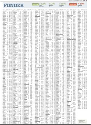 upsalanyatidning_b-20121106_000_00_00_019.pdf