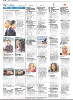 upsalanyatidning_b-20121106_000_00_00_020.pdf