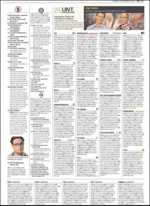 upsalanyatidning_b-20121106_000_00_00_021.pdf