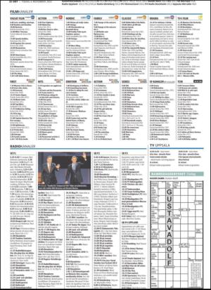 upsalanyatidning_b-20121106_000_00_00_022.pdf