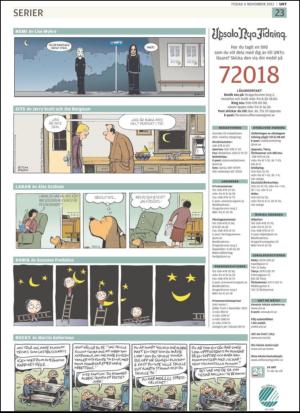 upsalanyatidning_b-20121106_000_00_00_023.pdf