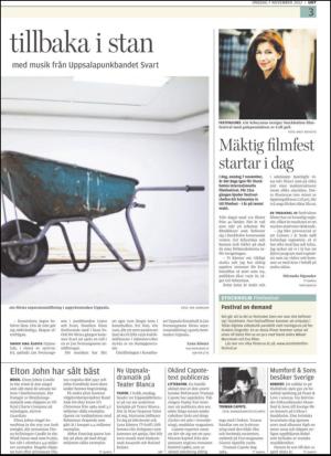 upsalanyatidning_b-20121107_000_00_00_003.pdf