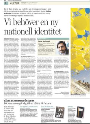 upsalanyatidning_b-20121107_000_00_00_004.pdf