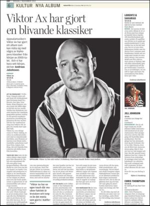 upsalanyatidning_b-20121107_000_00_00_006.pdf