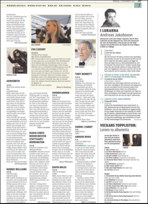 upsalanyatidning_b-20121107_000_00_00_007.pdf