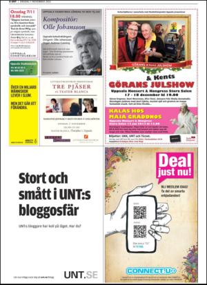 upsalanyatidning_b-20121107_000_00_00_008.pdf