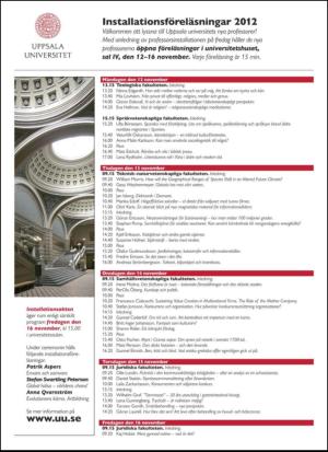 upsalanyatidning_b-20121107_000_00_00_009.pdf