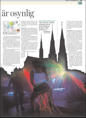 upsalanyatidning_b-20121107_000_00_00_011.pdf