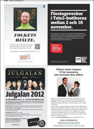 upsalanyatidning_b-20121107_000_00_00_012.pdf