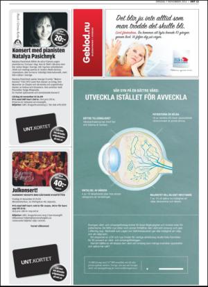 upsalanyatidning_b-20121107_000_00_00_013.pdf