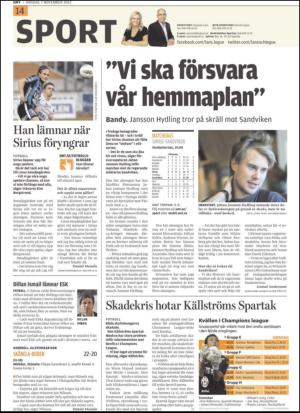 upsalanyatidning_b-20121107_000_00_00_014.pdf