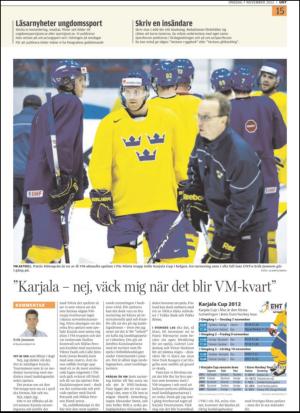 upsalanyatidning_b-20121107_000_00_00_015.pdf