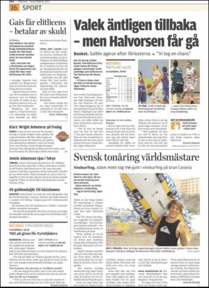 upsalanyatidning_b-20121107_000_00_00_016.pdf