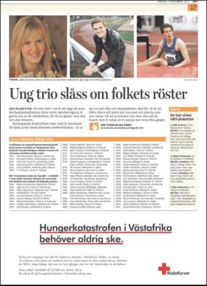 upsalanyatidning_b-20121107_000_00_00_017.pdf