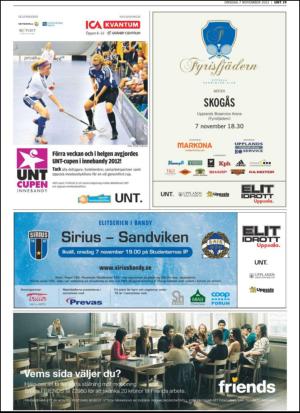 upsalanyatidning_b-20121107_000_00_00_019.pdf