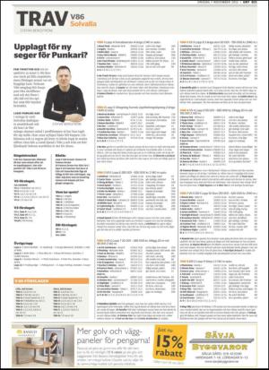 upsalanyatidning_b-20121107_000_00_00_021.pdf