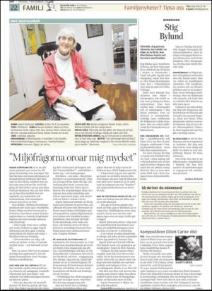 upsalanyatidning_b-20121107_000_00_00_022.pdf