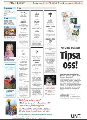 upsalanyatidning_b-20121107_000_00_00_023.pdf