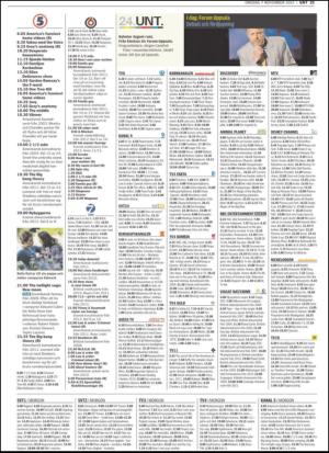 upsalanyatidning_b-20121107_000_00_00_025.pdf