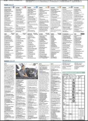 upsalanyatidning_b-20121107_000_00_00_026.pdf