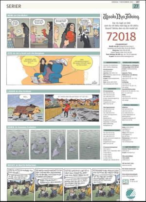 upsalanyatidning_b-20121107_000_00_00_027.pdf