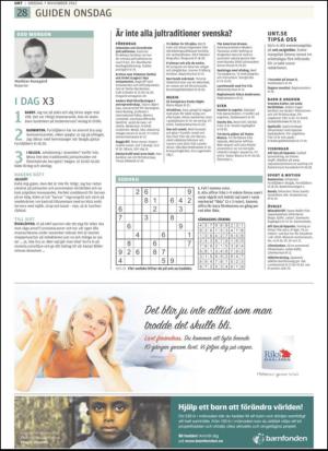 upsalanyatidning_b-20121107_000_00_00_028.pdf