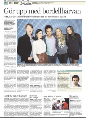 upsalanyatidning_b-20121108_000_00_00_002.pdf