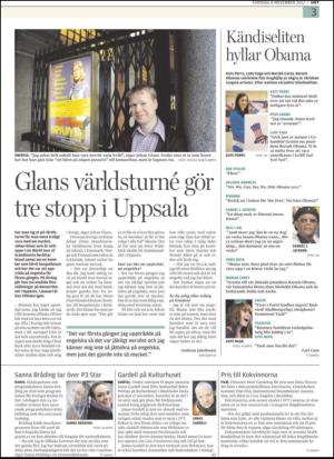 upsalanyatidning_b-20121108_000_00_00_003.pdf