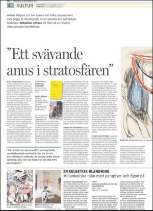 upsalanyatidning_b-20121108_000_00_00_004.pdf