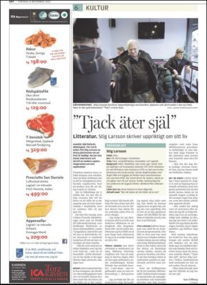 upsalanyatidning_b-20121108_000_00_00_006.pdf