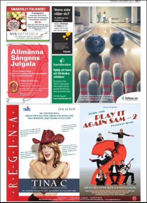 upsalanyatidning_b-20121108_000_00_00_007.pdf