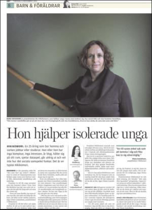 upsalanyatidning_b-20121108_000_00_00_008.pdf