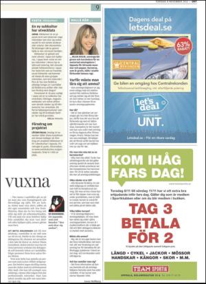 upsalanyatidning_b-20121108_000_00_00_009.pdf