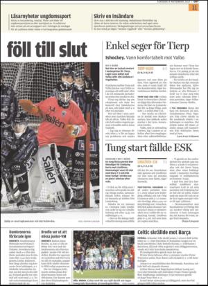 upsalanyatidning_b-20121108_000_00_00_011.pdf