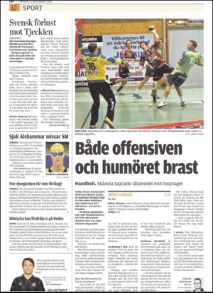 upsalanyatidning_b-20121108_000_00_00_012.pdf