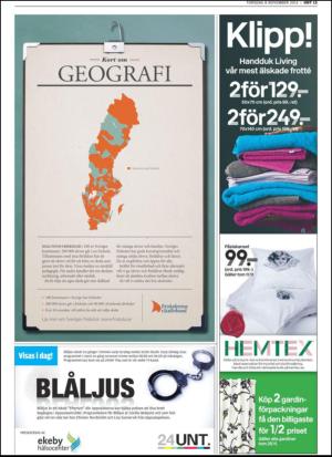 upsalanyatidning_b-20121108_000_00_00_013.pdf