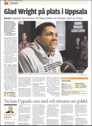 upsalanyatidning_b-20121108_000_00_00_014.pdf