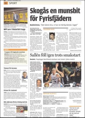 upsalanyatidning_b-20121108_000_00_00_016.pdf