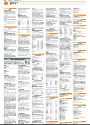 upsalanyatidning_b-20121108_000_00_00_018.pdf