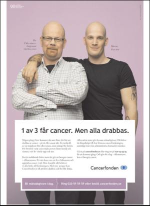 upsalanyatidning_b-20121108_000_00_00_019.pdf