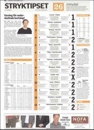 upsalanyatidning_b-20121108_000_00_00_020.pdf