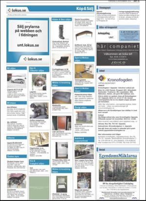 upsalanyatidning_b-20121108_000_00_00_021.pdf