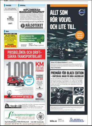 upsalanyatidning_b-20121108_000_00_00_022.pdf