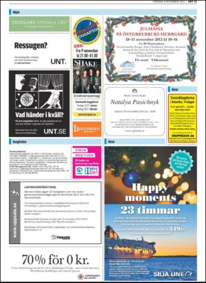 upsalanyatidning_b-20121108_000_00_00_023.pdf