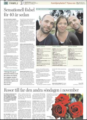 upsalanyatidning_b-20121108_000_00_00_024.pdf