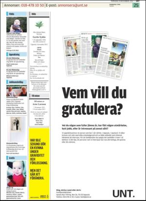 upsalanyatidning_b-20121108_000_00_00_025.pdf